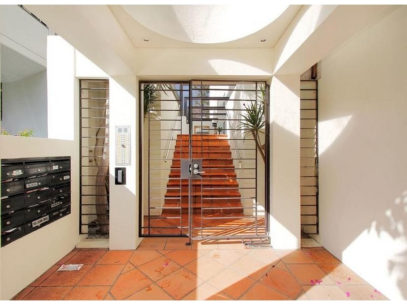 3/2 Colin Street, West Perth WA 6005