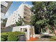 3/2 Colin Street, West Perth WA 6005