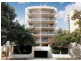 3/2 Colin Street, West Perth WA 6005