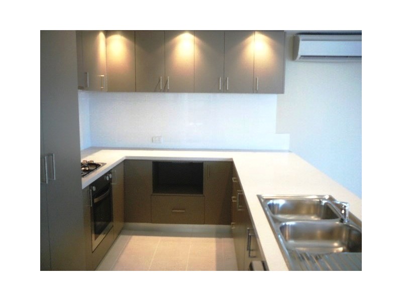 10/183 Marmion Street, Fremantle WA 6160