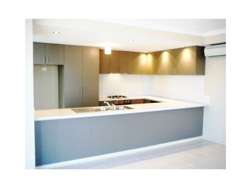 10/183 Marmion Street, Fremantle WA 6160