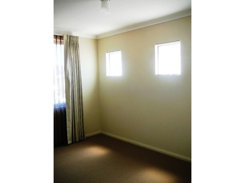 10/183 Marmion Street, Fremantle WA 6160