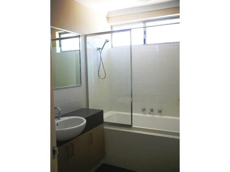 10/183 Marmion Street, Fremantle WA 6160