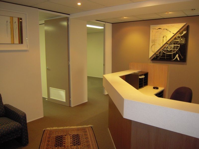 Suite 10/20 Churchill Avenue, Subiaco WA 6008