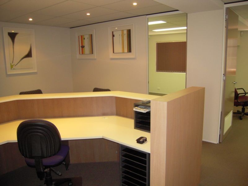 Suite 10/20 Churchill Avenue, Subiaco WA 6008