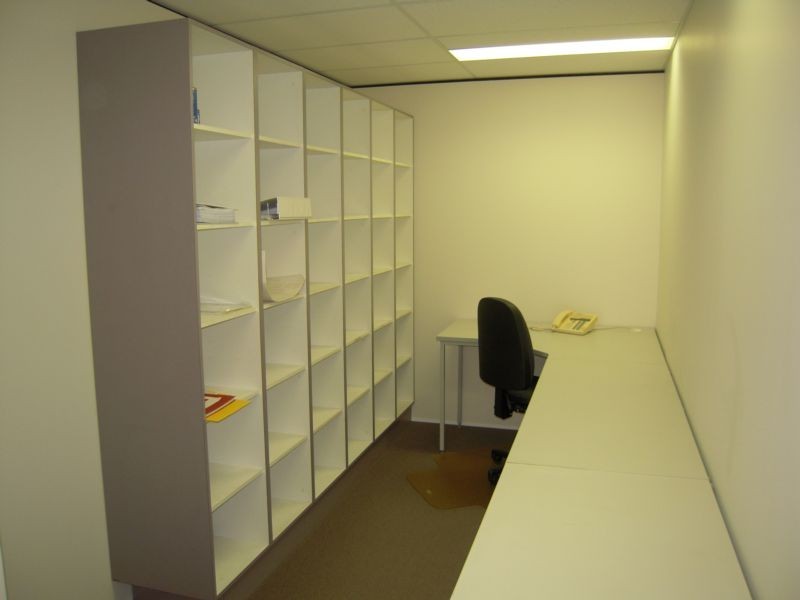 Suite 10/20 Churchill Avenue, Subiaco WA 6008