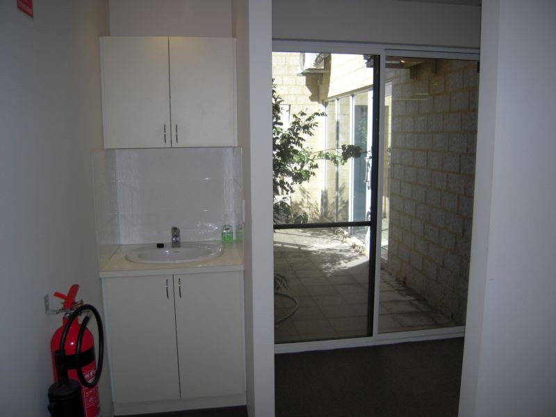 Suite 10/20 Churchill Avenue, Subiaco WA 6008