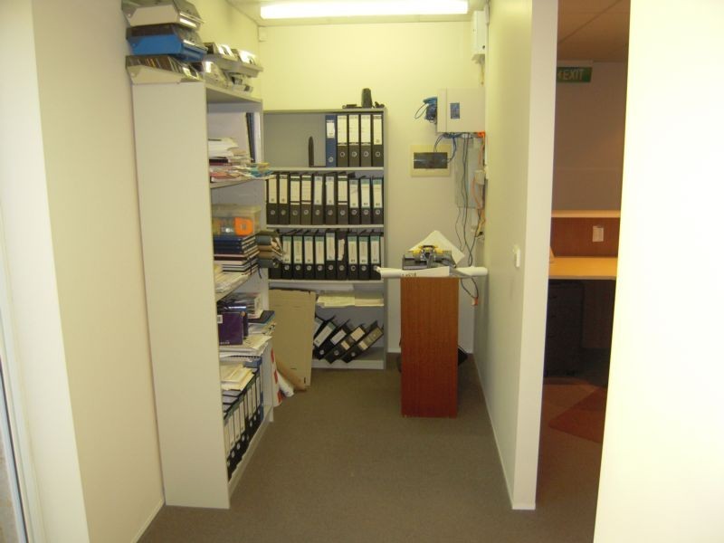 Suite 10/20 Churchill Avenue, Subiaco WA 6008