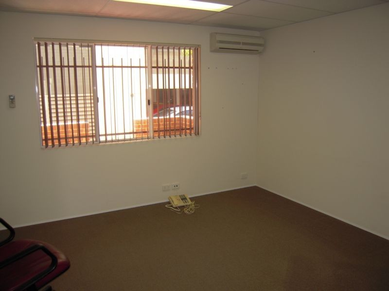 Suite 10/20 Churchill Avenue, Subiaco WA 6008