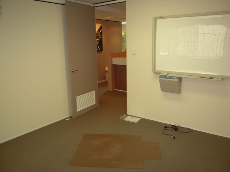 Suite 10/20 Churchill Avenue, Subiaco WA 6008