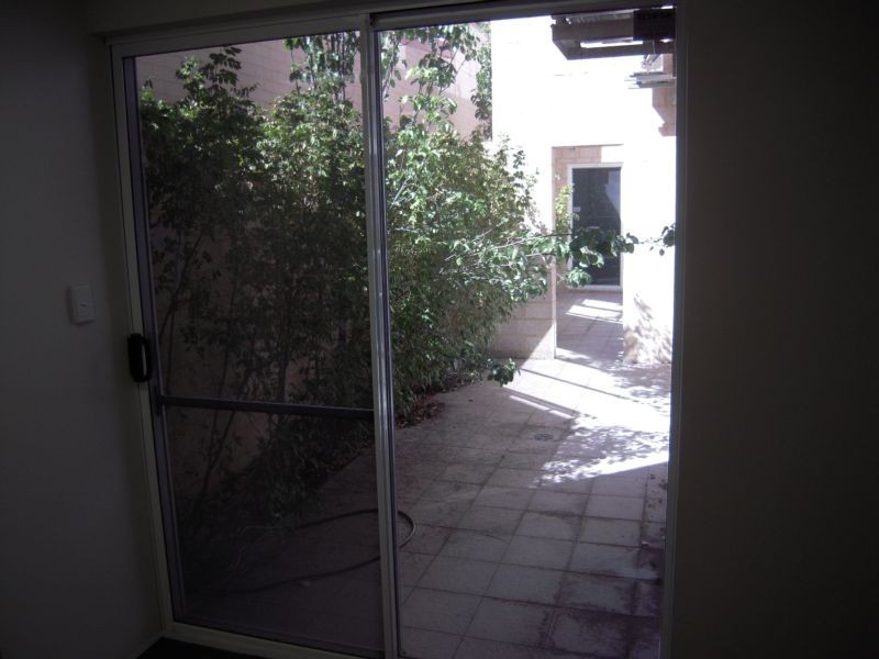 Suite 10/20 Churchill Avenue, Subiaco WA 6008