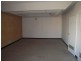 11A Truganina Road, Malaga WA 6090
