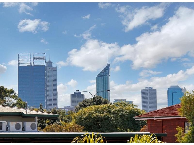 4/23 Hardy Street, South Perth WA 6151
