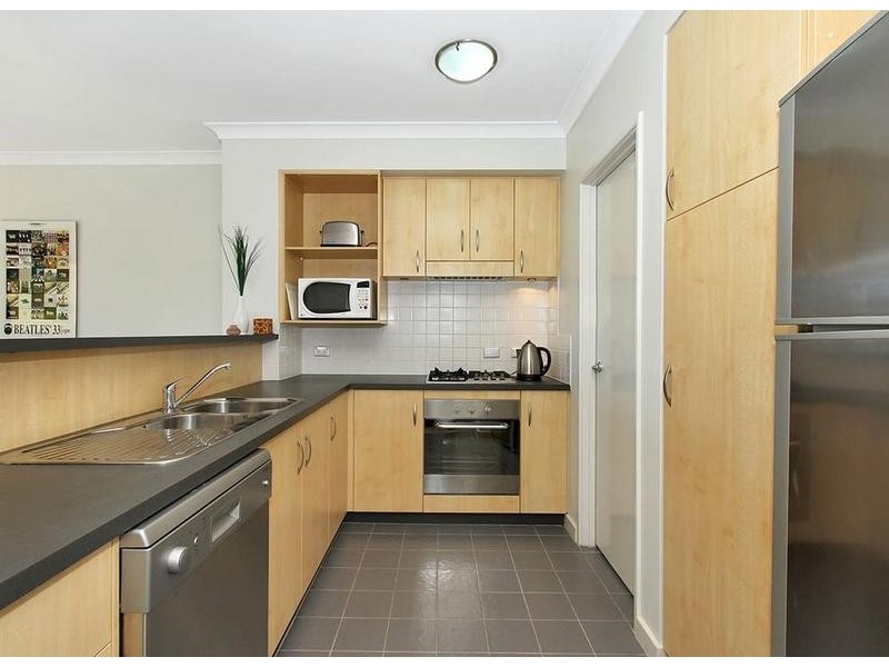 4/23 Hardy Street, South Perth WA 6151