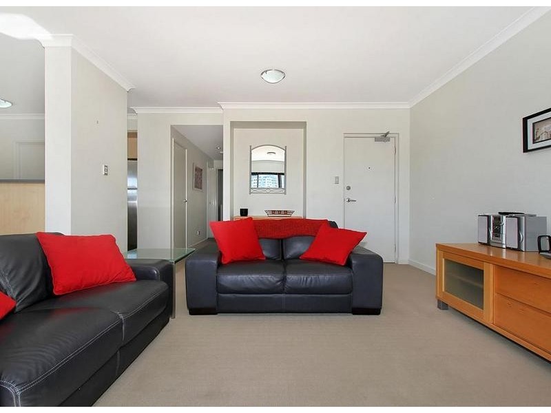 4/23 Hardy Street, South Perth WA 6151