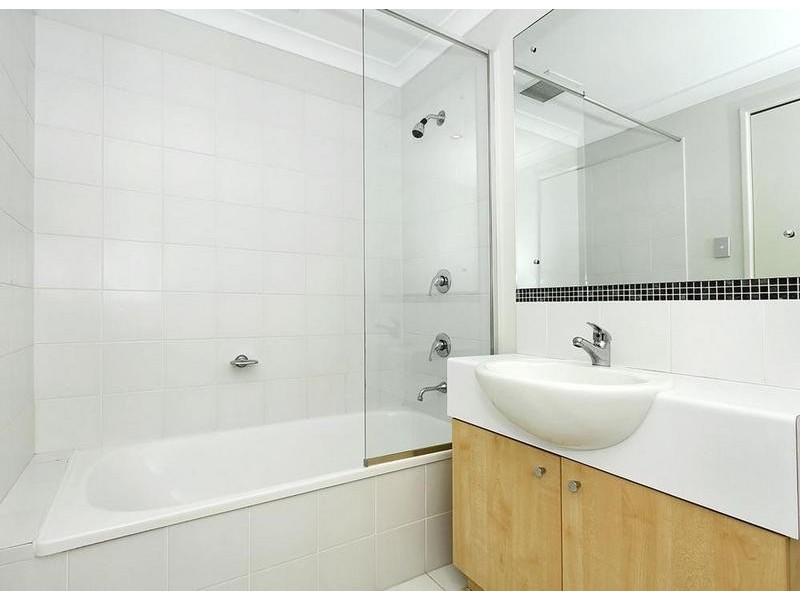 4/23 Hardy Street, South Perth WA 6151