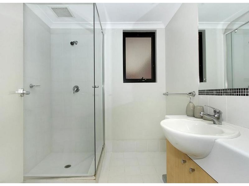 4/23 Hardy Street, South Perth WA 6151