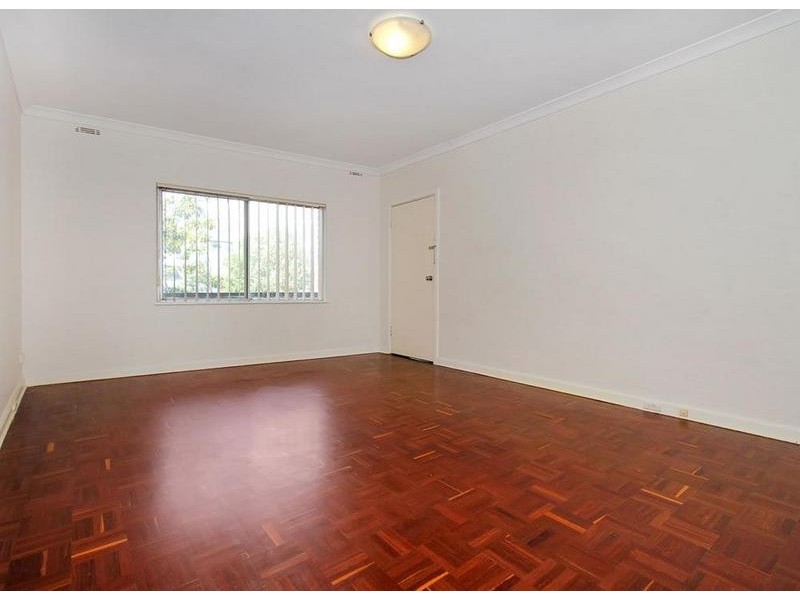 15/11 Outram Street, West Perth WA 6005