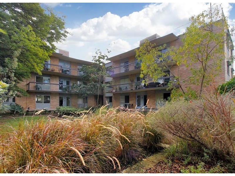 15/11 Outram Street, West Perth WA 6005