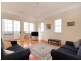 42/105 Colin Street, West Perth WA 6005