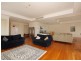 42/105 Colin Street, West Perth WA 6005