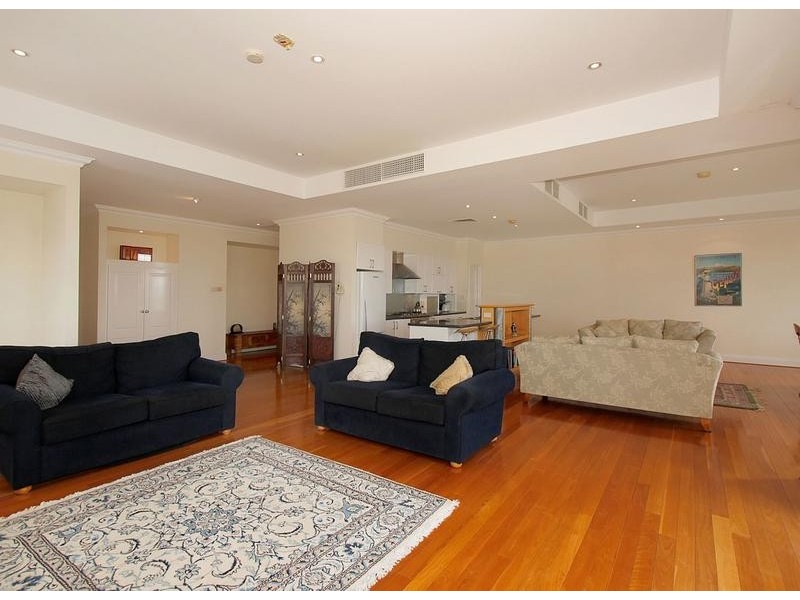 42/105 Colin Street, West Perth WA 6005