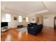 42/105 Colin Street, West Perth WA 6005
