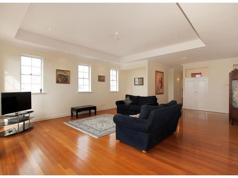 42/105 Colin Street, West Perth WA 6005