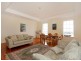 42/105 Colin Street, West Perth WA 6005