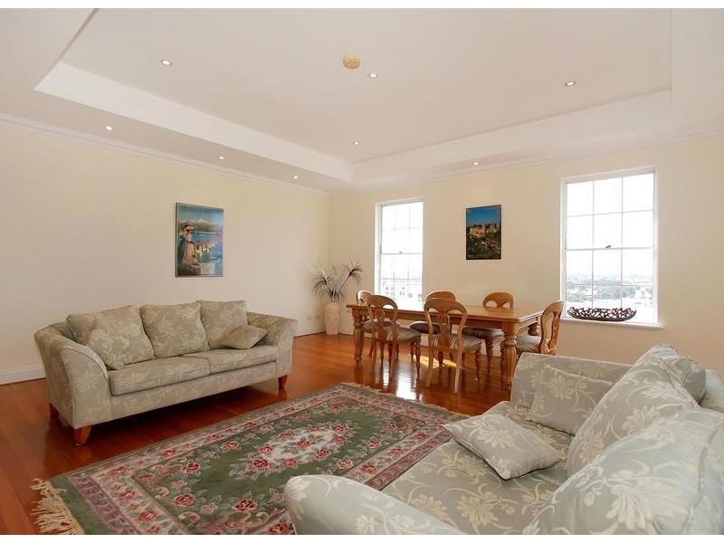 42/105 Colin Street, West Perth WA 6005