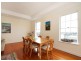 42/105 Colin Street, West Perth WA 6005