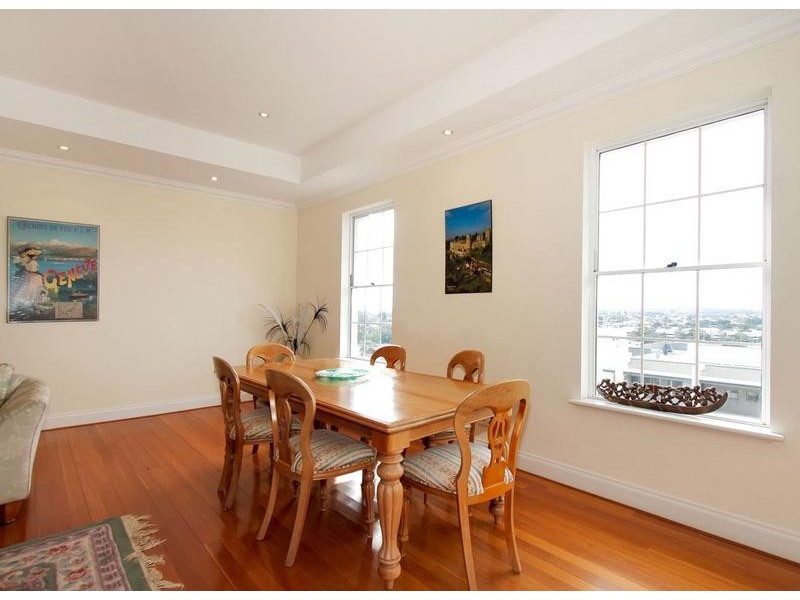 42/105 Colin Street, West Perth WA 6005