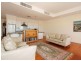 42/105 Colin Street, West Perth WA 6005