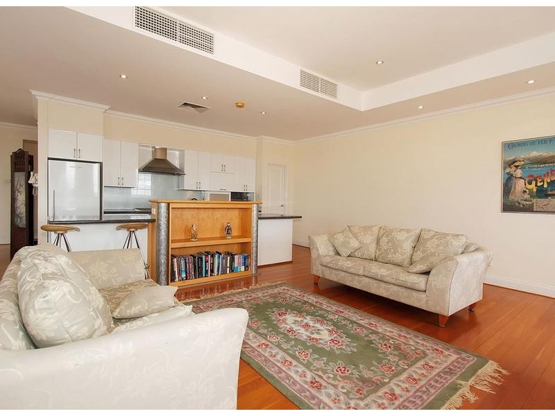 42/105 Colin Street, West Perth WA 6005