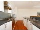 42/105 Colin Street, West Perth WA 6005