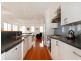 42/105 Colin Street, West Perth WA 6005