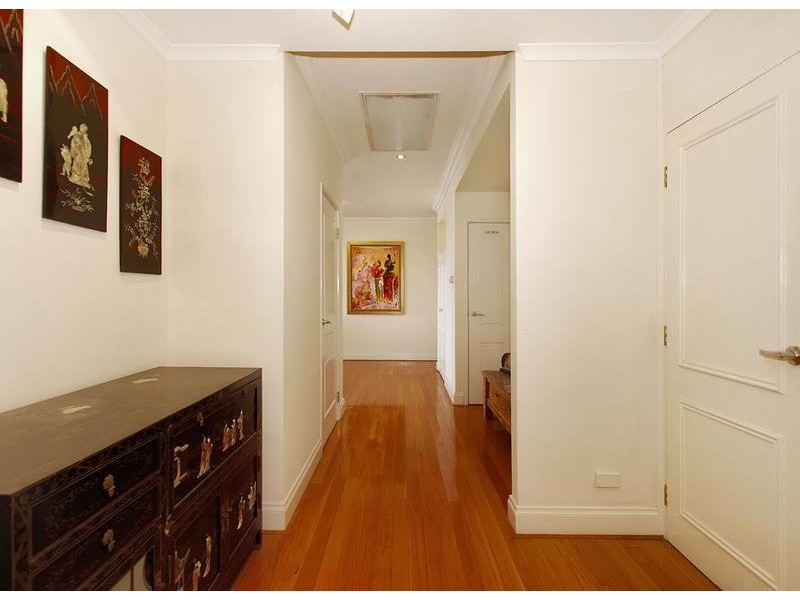 42/105 Colin Street, West Perth WA 6005