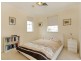 42/105 Colin Street, West Perth WA 6005