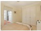 42/105 Colin Street, West Perth WA 6005