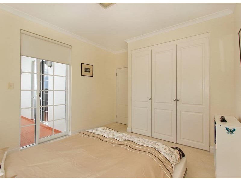 42/105 Colin Street, West Perth WA 6005