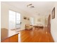42/105 Colin Street, West Perth WA 6005