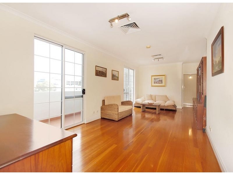 42/105 Colin Street, West Perth WA 6005