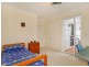 42/105 Colin Street, West Perth WA 6005