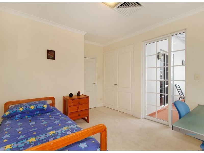 42/105 Colin Street, West Perth WA 6005