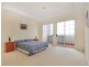 42/105 Colin Street, West Perth WA 6005