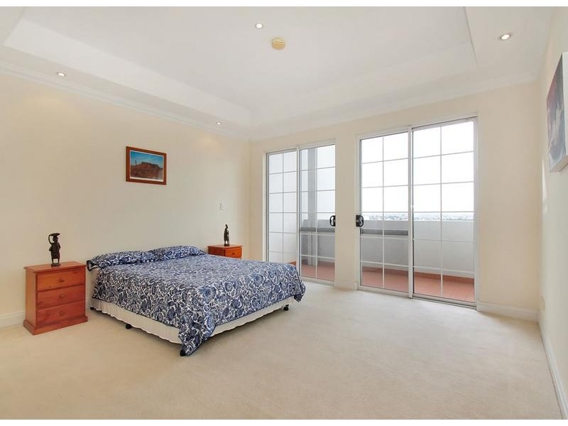 42/105 Colin Street, West Perth WA 6005
