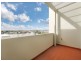 42/105 Colin Street, West Perth WA 6005