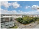 42/105 Colin Street, West Perth WA 6005
