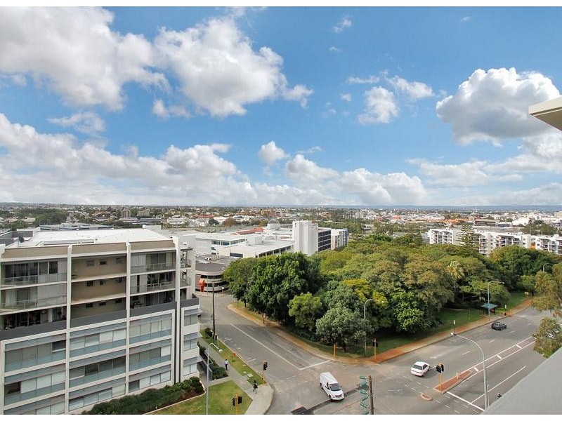 42/105 Colin Street, West Perth WA 6005