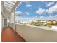 42/105 Colin Street, West Perth WA 6005